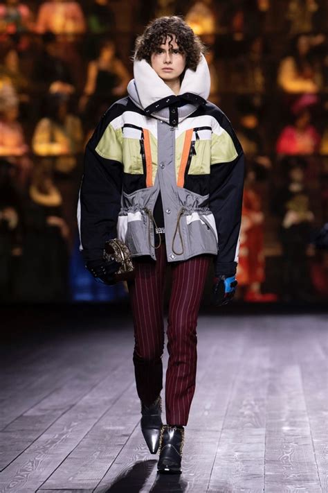 louis vuitton winter 2020|louis vuitton fashion.